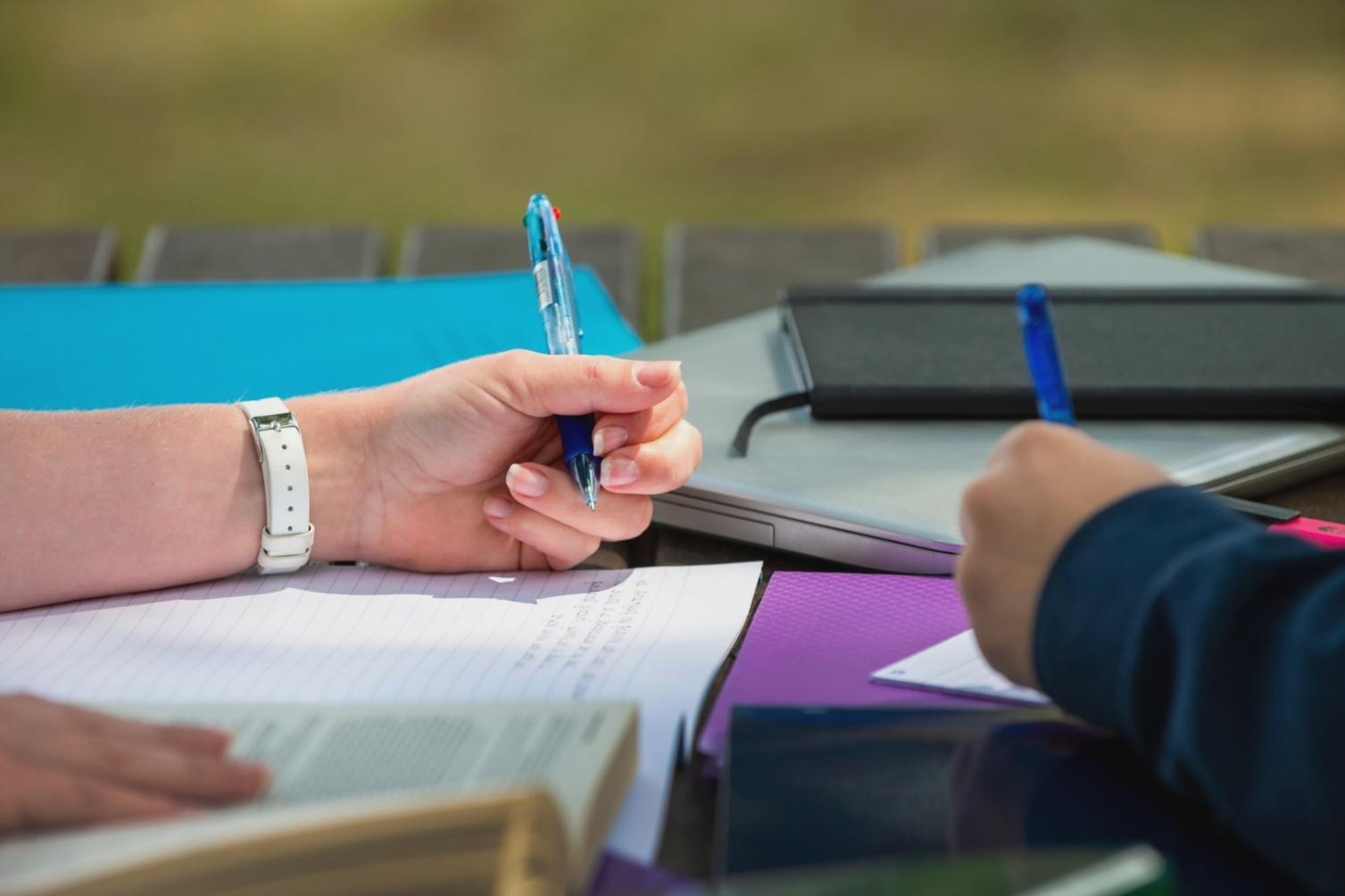 Business analytics and reporting tools